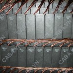 CHỔI THAN MS-01