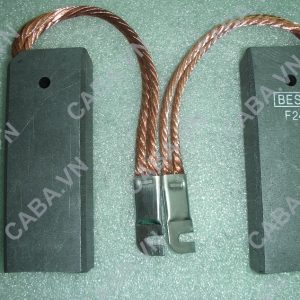 CHỔI THAN MS-05