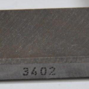 3402