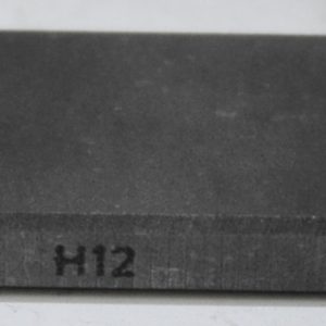H12
