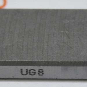 UG8