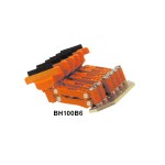 choi-than-bh100b-6